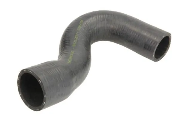 DWX185TT Thermotec