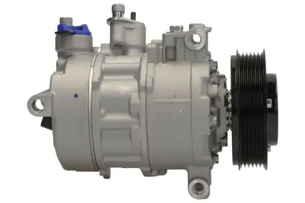 Compresor de ac VAG 8FK351110881