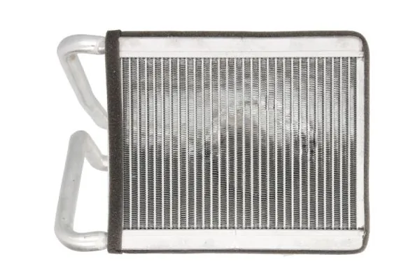 D60511TT Thermotec