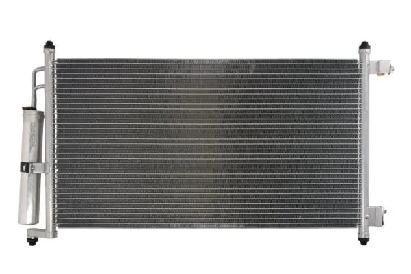 KTT110074 Thermotec Radiador de aire acondicionado