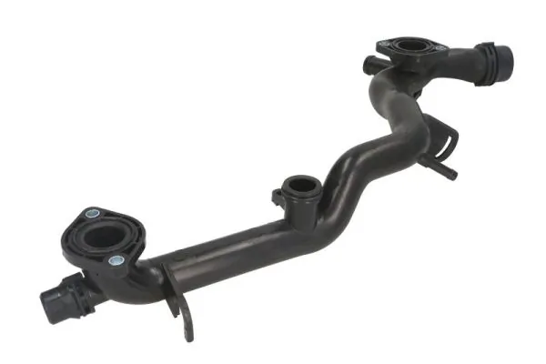 DWW455TT Thermotec