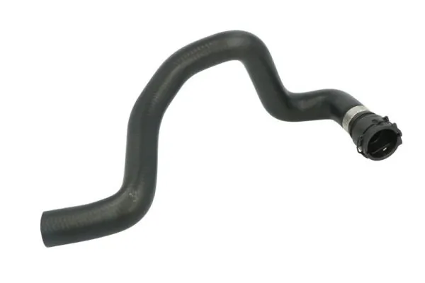 DWW284TT Thermotec