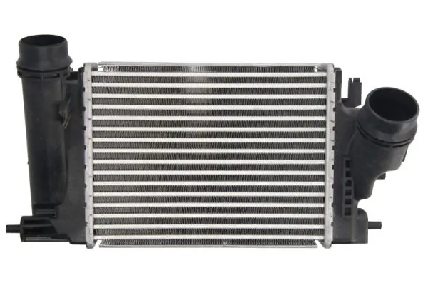 DA1009TT Thermotec