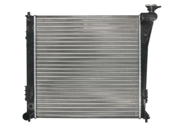 D70527TT Thermotec