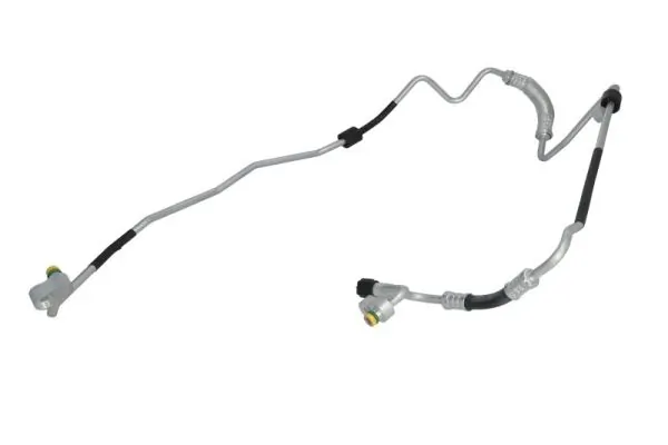 KTT160158 Thermotec