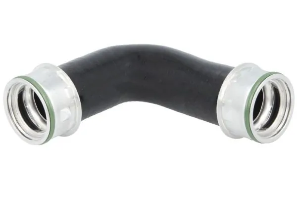 DCT001TT Thermotec