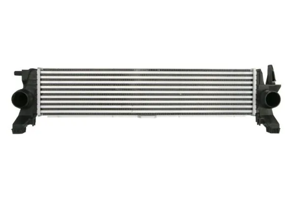 DAM034TT Thermotec