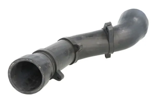 DCW170TT Thermotec