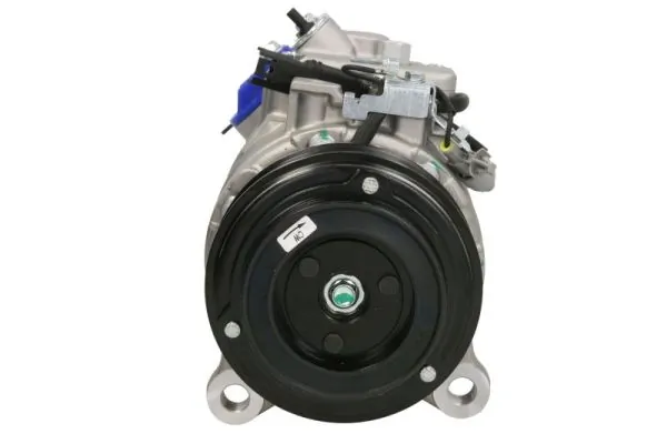 Comprar Compresor de aire acondicionado BMW X5  E70