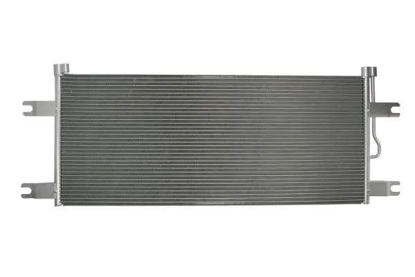Condensador TRUCK ACTROS  camión plataforma/chasis (2011-2026) original desde 147,55 €