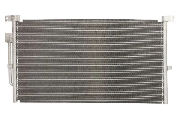 KTT110096 Thermotec
