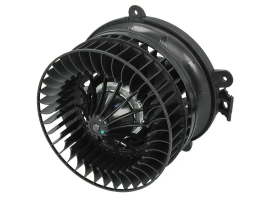 DDM009TT Thermotec