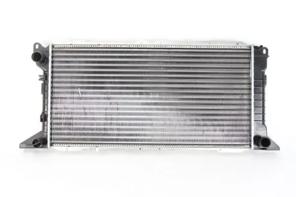 D7G029TT Thermotec