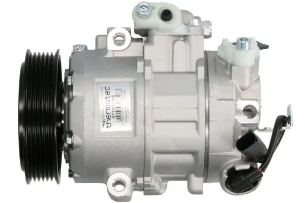 KTT095006 Thermotec