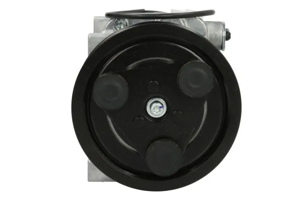 H12A1AE4DC VAG Compresor climatizador
