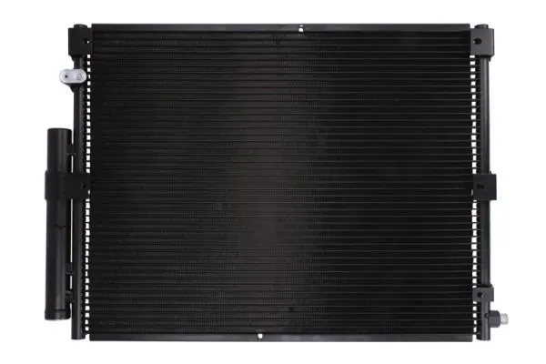 KTT110611 Thermotec