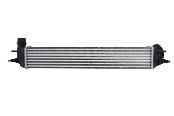 DAR015TT Thermotec