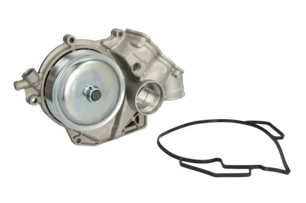 Comprar Bomba de agua Mercedes Benz Truck TRUCK ACTROS MP4 / MP5 