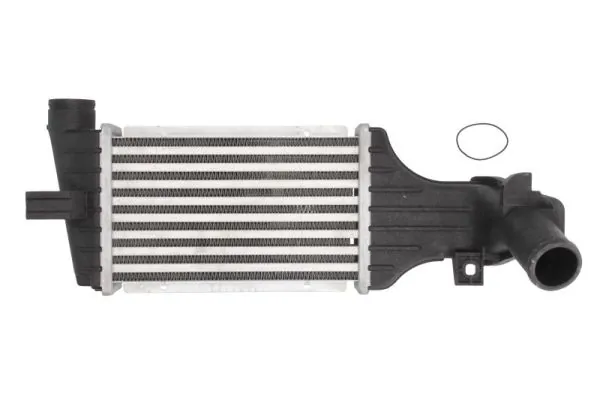DAX006TT Thermotec