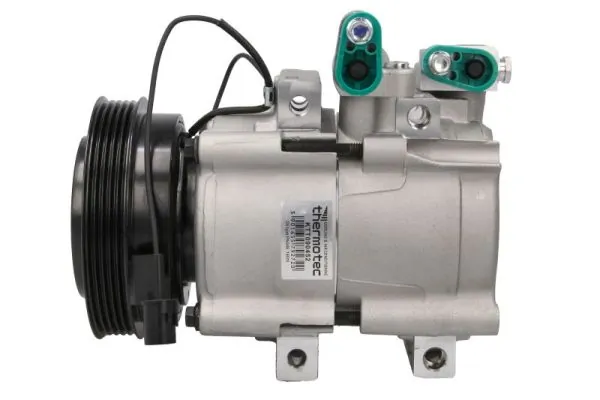 KTT090452 Thermotec