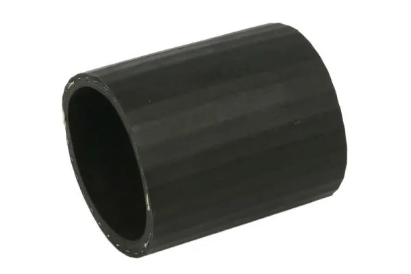 DCG259TT Thermotec