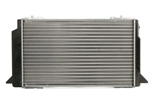  Radiador Audi 80 