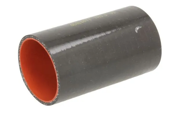 DCG116TT Thermotec