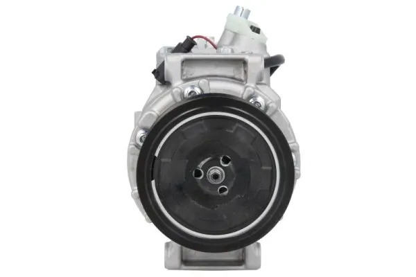 3M5H19D629SA Fiat/Alfa/Lancia Compresor climatizador