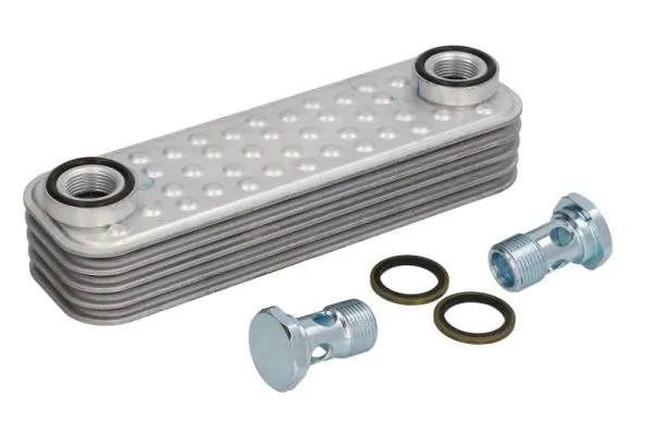D4I009TT Thermotec