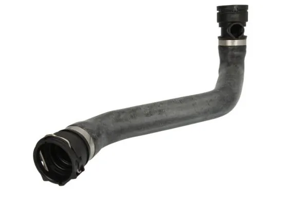 DWB036TT Thermotec