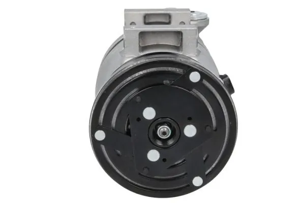KTT090370 Thermotec Compresor climatizador