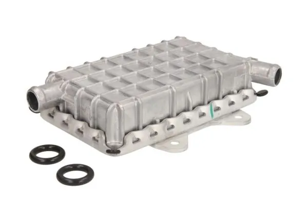 D4M001TT Thermotec