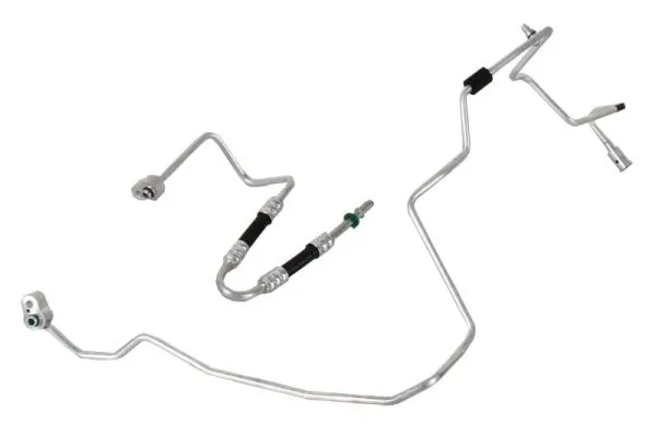 KTT160233 Thermotec