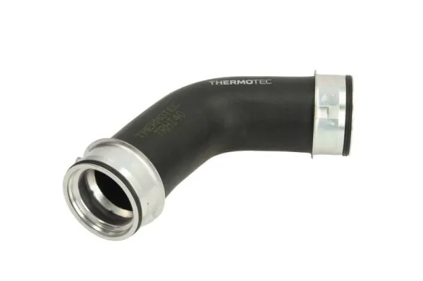 DCW154TT Thermotec