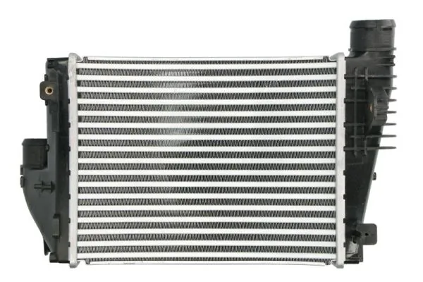 Enfriador de aire de admisión Fiat/Alfa/Lancia 9806562180