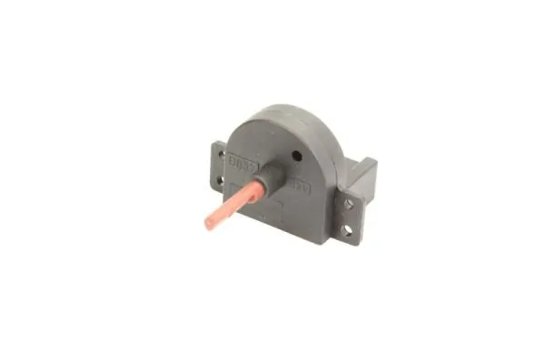DEF009TT Thermotec Resistencia de calefacción