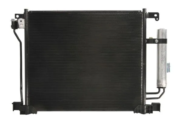 KTT110739 Thermotec