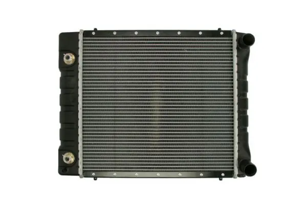 Comprar Radiador Land Rover Discovery I LG, LJ