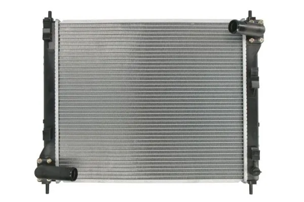 D71034TT Thermotec