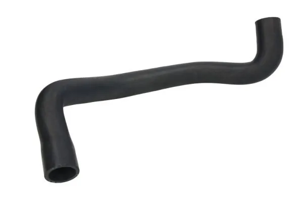 DCG071TT Thermotec