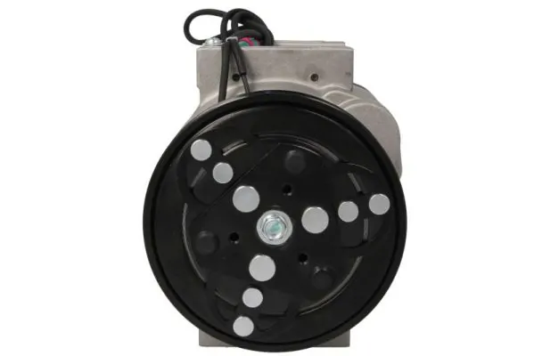 KTT090102 Thermotec Compresor climatizador