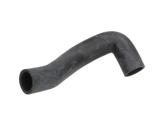DCF015TT Thermotec