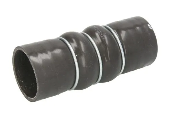 DCP023TT Thermotec
