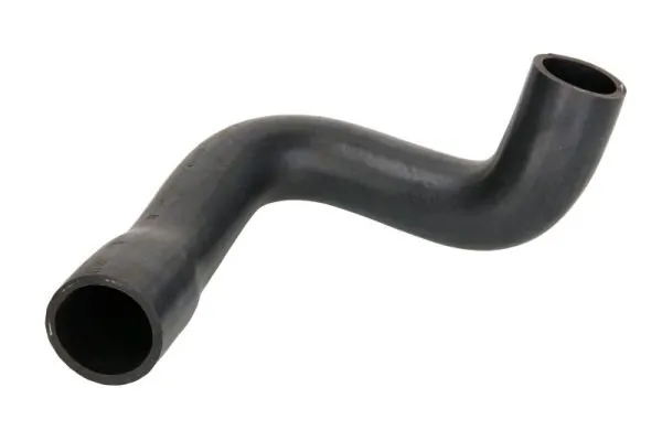 DCG053TT Thermotec