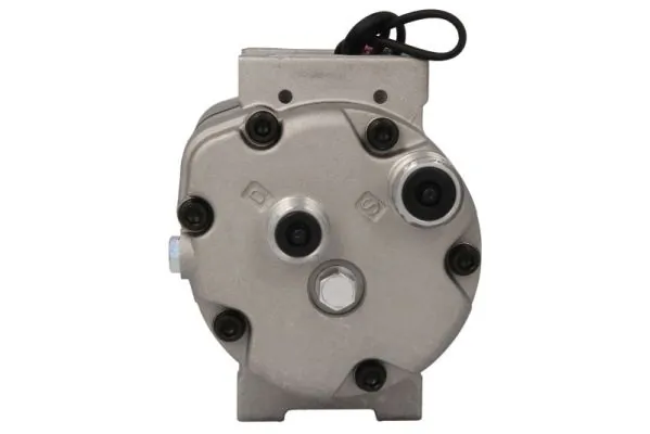Compresor ac Thermotec KTT090102 precio, desde 284,66 EUR
