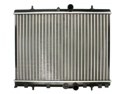  Radiador Peugeot 307 
