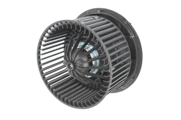 Ventilador habitáculo 2800NU1 Polcar