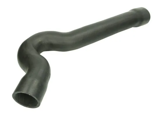 DCP006TT Thermotec