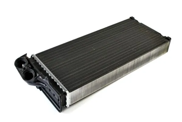 D6R005TT Thermotec