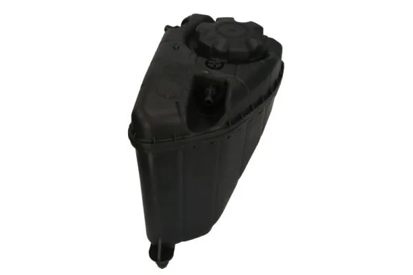 DBB017TT Thermotec